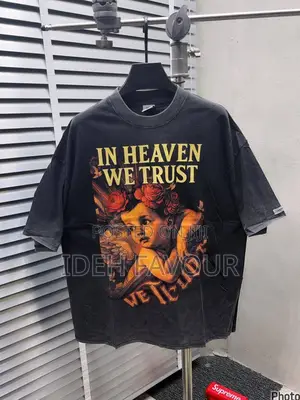Luxury Wears