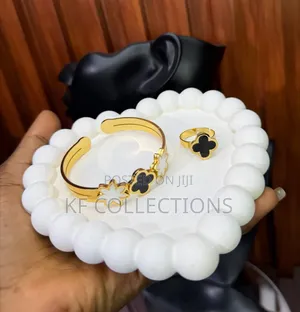 Steel Bangles