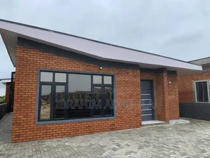 3bdrm Bungalow in Ibeju Lekki Aiyetoro, Aiyeteju for sale