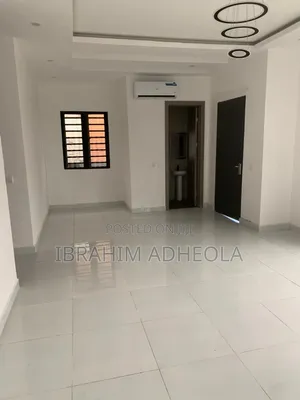 3bdrm Bungalow in Ibeju Lekki Aiyetoro, Aiyeteju for sale