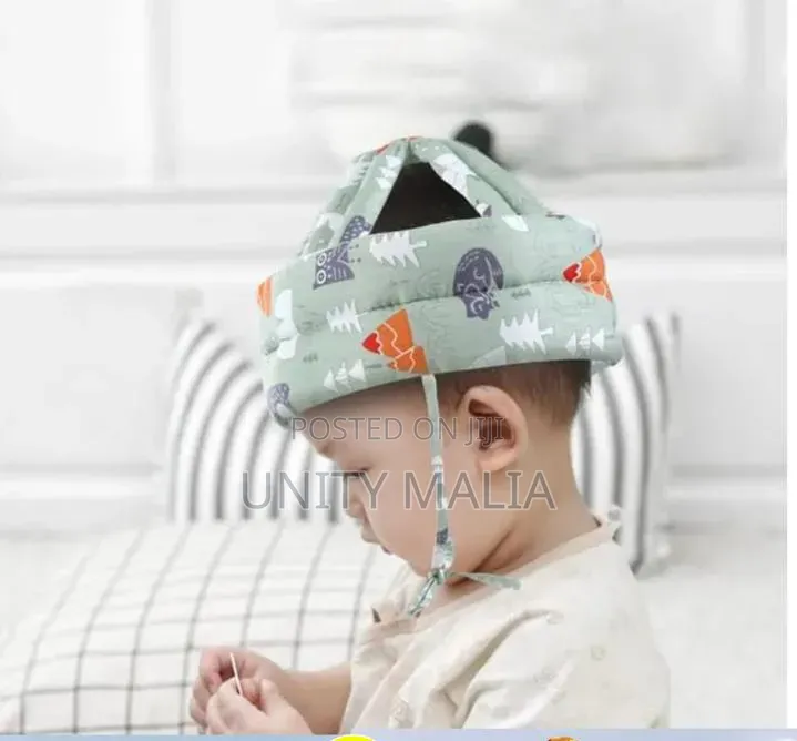 Higher Grace Baby's World Enterprises
