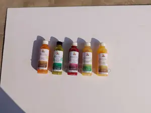 Wholesale Bulk Pack Sizes