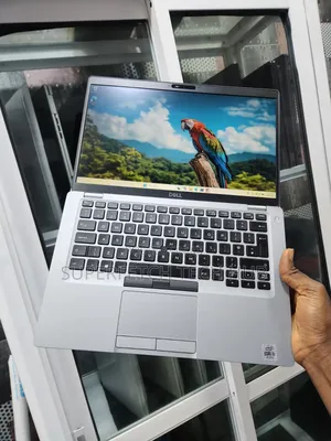Laptop Dell Latitude 5410 16GB Intel Core i5 SSD 256GB