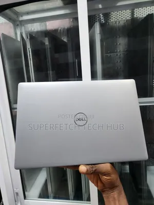 Laptop Dell Latitude 5410 16GB Intel Core i5 SSD 256GB