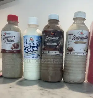 Wholesale Bulk Pack Sizes