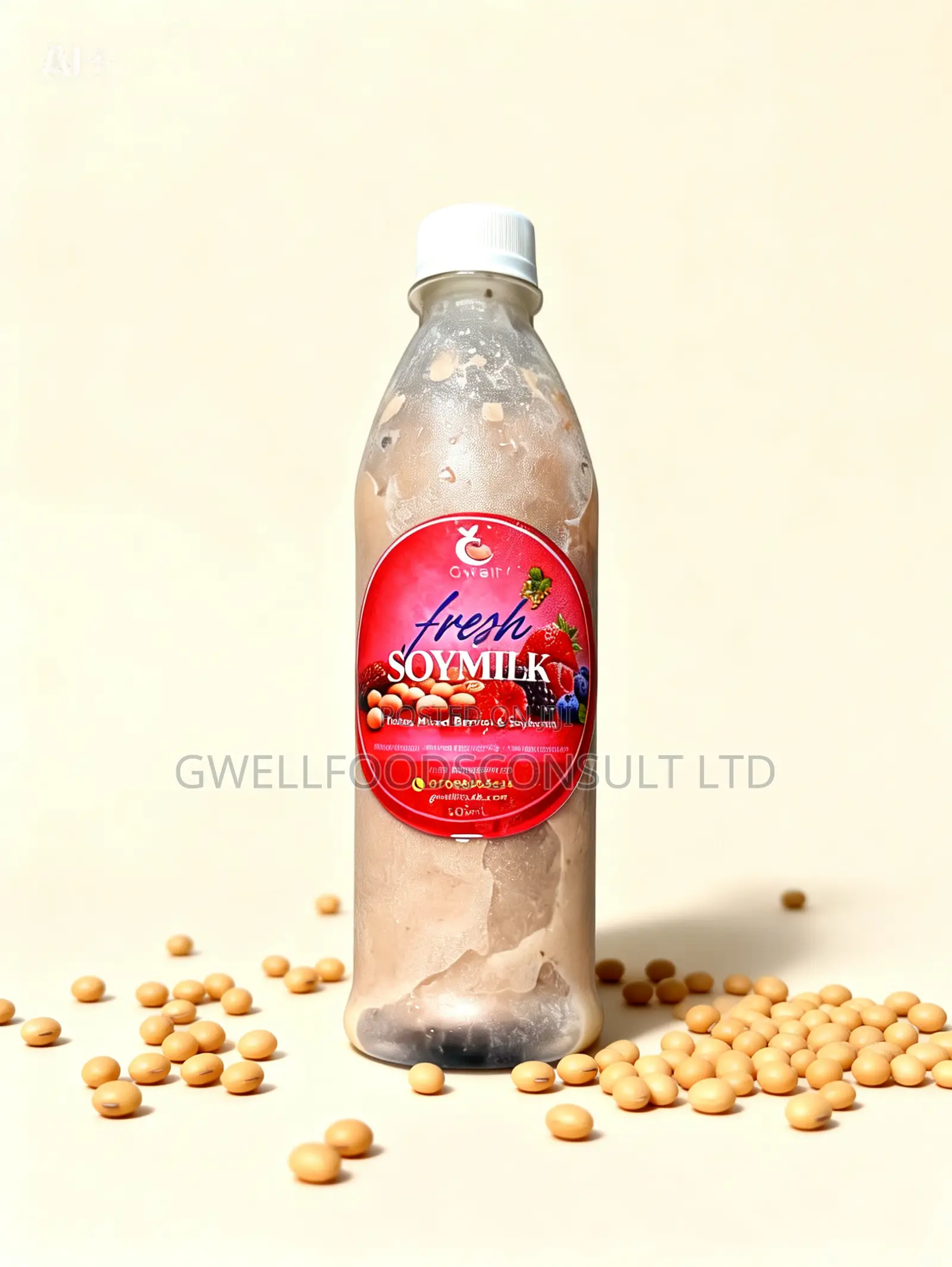 Wholesale Bulk Pack Sizes
