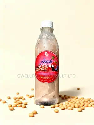 Wholesale Bulk Pack Sizes