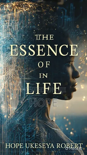 The Essence of Ai in Life