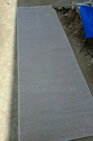 Walkway 1m*20m Rug