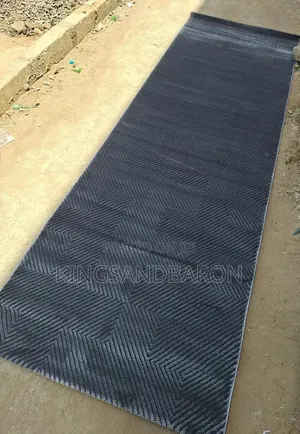 Walkway 1m*20m Rug