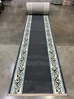 Walkway 1m*20m Rug