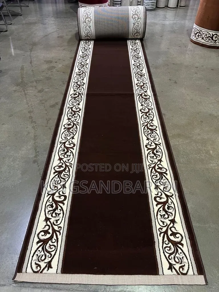 Walkway 1m*20m Rug