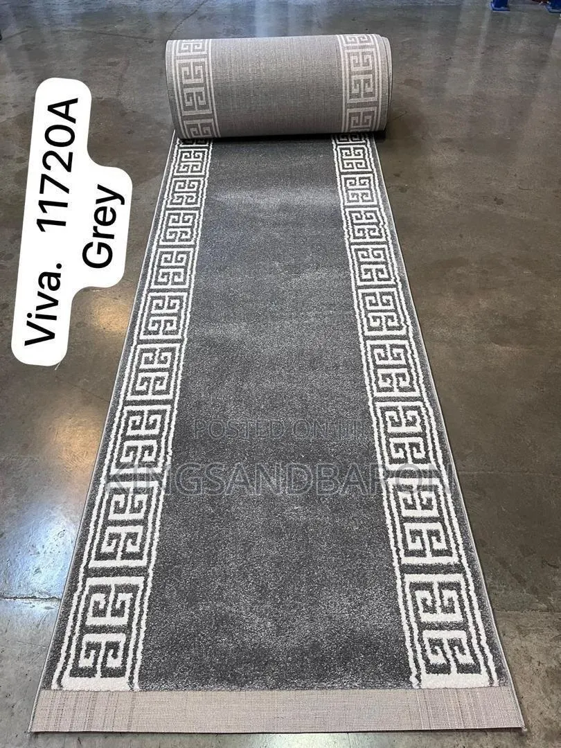 Walkway 1m*20m Rug