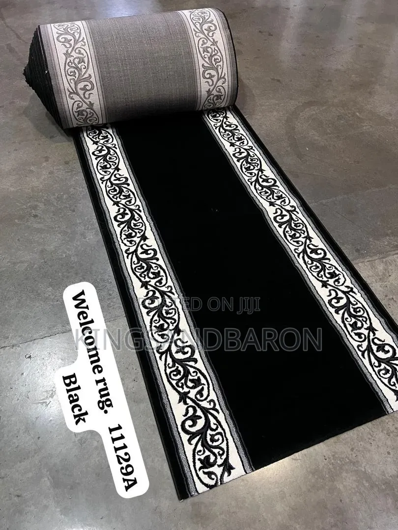 Walkway 1m*20m Rug