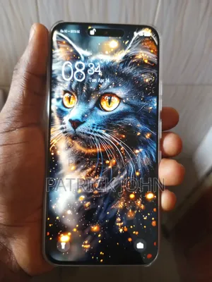 Infinix Hot 60 Pro 128 GB Silver