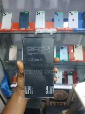 New Samsung Galaxy Z Flip 3 256 GB Black