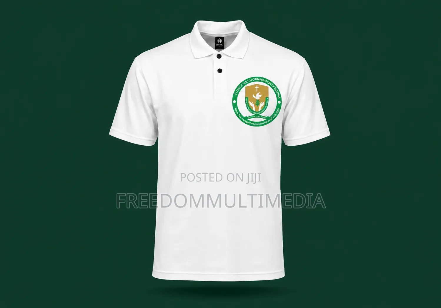 Printing Service