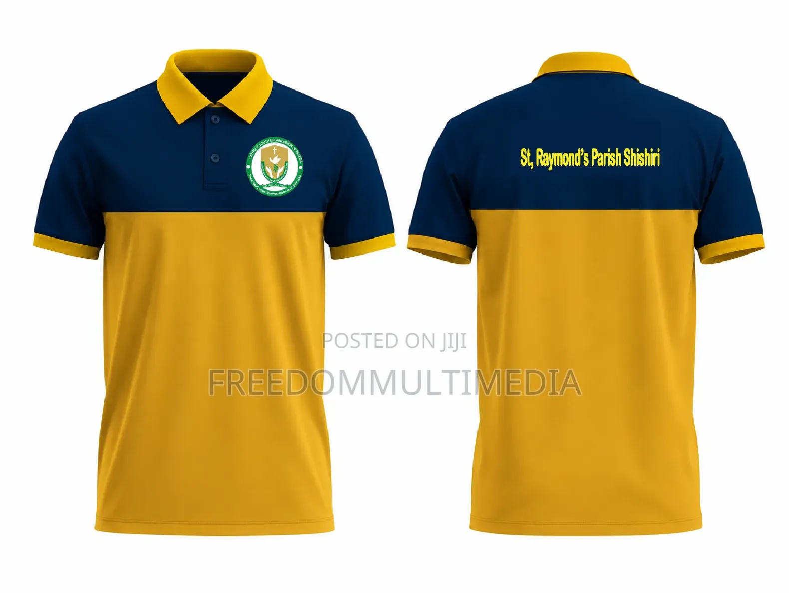 Printing Service