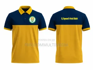 Printing Service