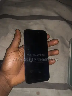 Apple iPhone 14 Pro Max 256 GB Blue