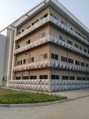 Architect/Building Construction Insulation Engineering