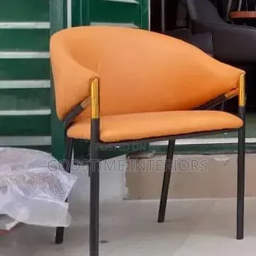 Newly Imported Dinning or Restaurant Chairs