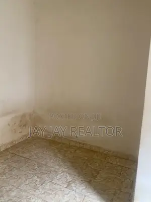 1bdrm House in Durumi for rent