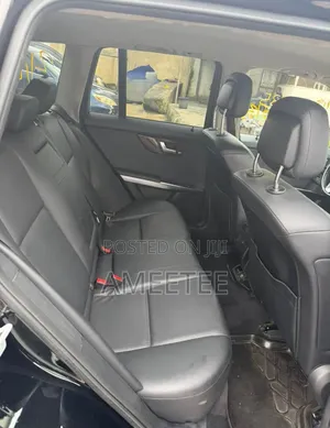 New Toyota Hilux 2025 Black