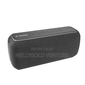 Xdobo Mp X7