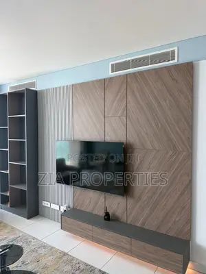 3bdrm Duplex in Oceanbay, Lekki Expressway for rent