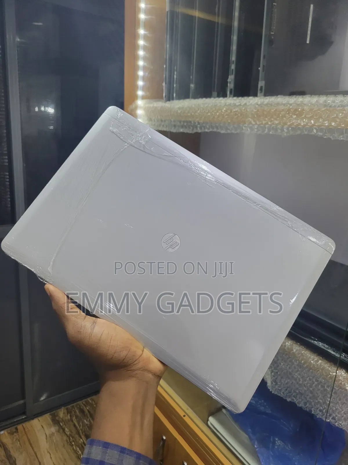 Laptop HP EliteBook Folio 9480M 8GB Intel Core i7 SSD 256GB