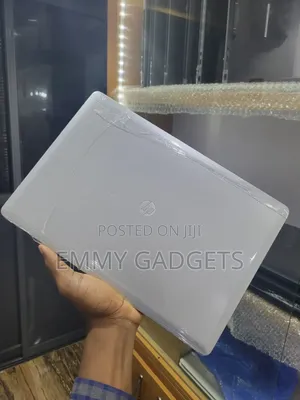 Laptop HP EliteBook Folio 9480M 8GB Intel Core i7 SSD 256GB