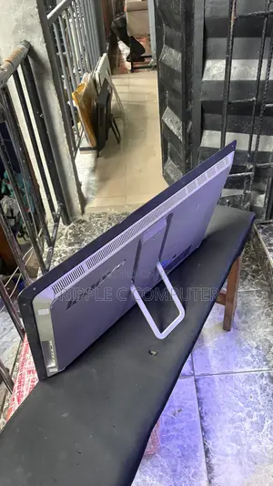Desktop Computer Lenovo 8GB Intel Core i7 HDD 1T