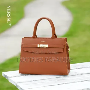Miss/Mrs Handbags