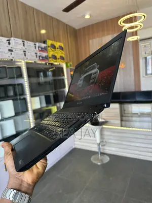 Laptop Toshiba 8GB Intel Core i5 SSD 128GB