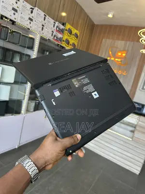 Laptop Toshiba 8GB Intel Core i5 SSD 128GB