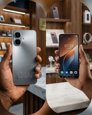 Infinix Smart 10 64 GB Bronze