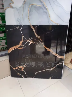 Mb71 Quality Tiles Available in 60*60