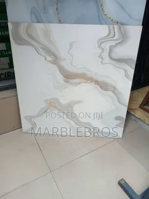 Mb71 Quality Tiles Available in 60*60