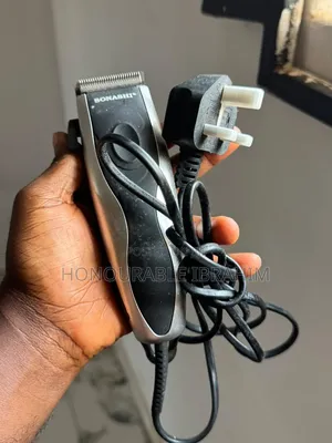 Sonachi Hair Clipper