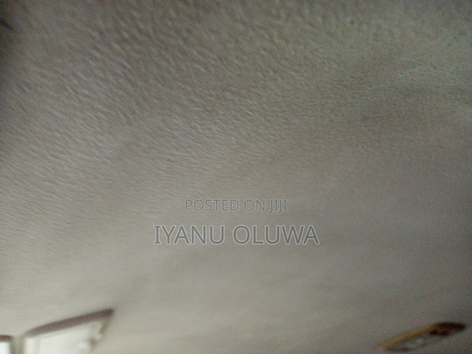 Toyota Sienna 2002 Green