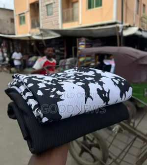C9 Luxuries