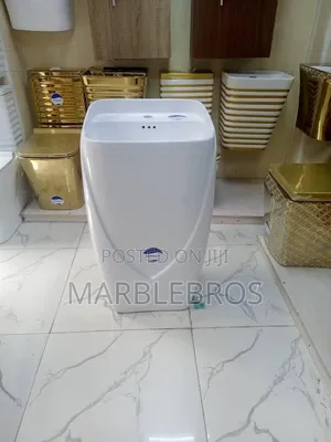 Mb90. Quality Luxury Sanitary Wares