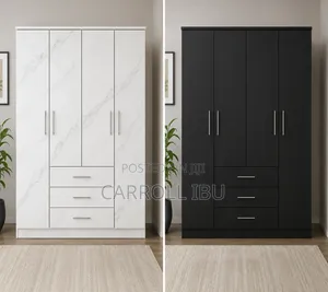 Semi Padded MBF Bedframes