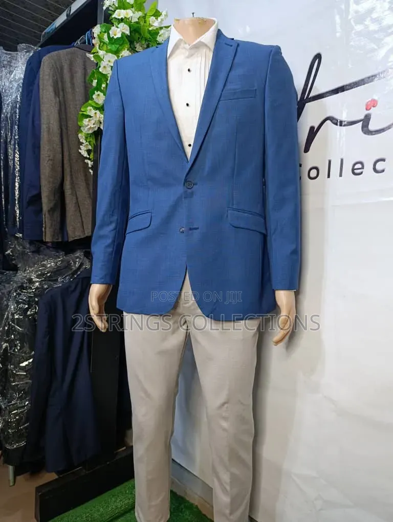 Premium Uk Grade a Jackets