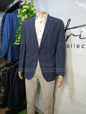 Premium Uk Grade a Jackets