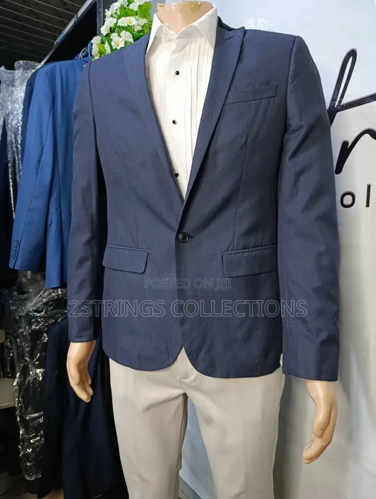 Premium Uk Grade a Jackets