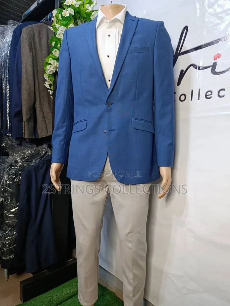 Premium Uk Grade a Jackets