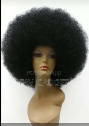 Quality Hairs