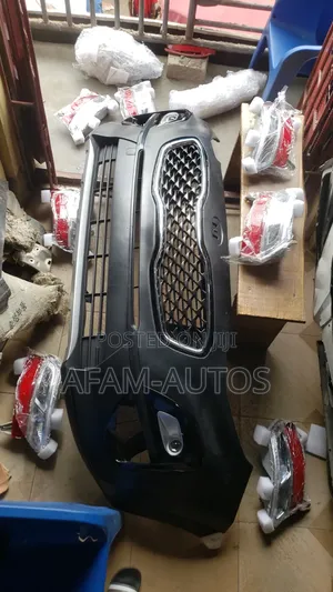 Kia Sportage 2020